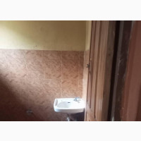 Hostel for Sale