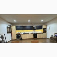 2-Bed Tastefully Furnished Studio Apartment