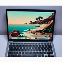 Laptop Apple MacBook Air 2020 8GB Intel Core I7 SSD 256GB