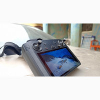 DJI Smart Controller V1 - Clean HDMI Out for Live Streaming