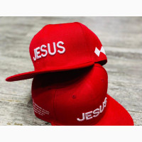 Trendy Designer Cap