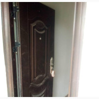 Furnished 1 Bedroom Apartment at Topstone Ng, Uyo for Rent
Available now