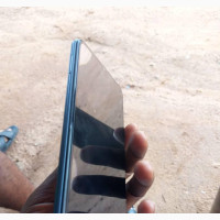 Tecno Spark 8C 64 GB Black