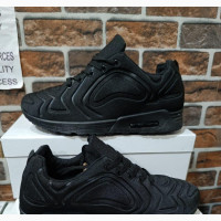 Fashion Canvas Shoes