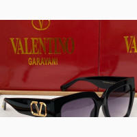 Valentino Sunglasses for Women - High Quality