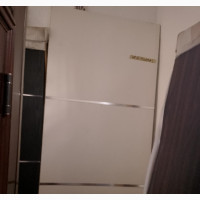 HDF Wooden Doors - Brand New