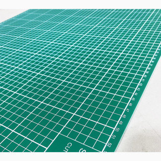 Sinoart Cutting Mat A1 - Brand New