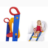Baby#039;s Toilet Seat, Children#039;s Potty Trainer