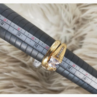 Stylish Wedding Ring Set