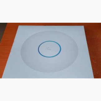 Unifi U6 Long Range Access Point