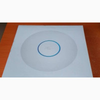Unifi U6 Long Range Access Point