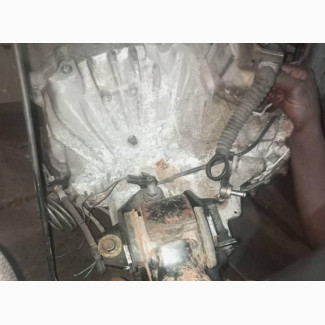 Car Engine Sittings and Other Parts Available