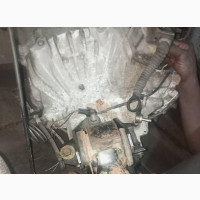 Car Engine Sittings and Other Parts Available