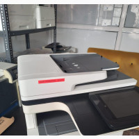 HP Laserjet Enterprise M527 Printer