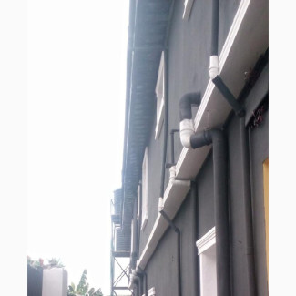 Mini Flat in Igando, Alimosho for rent