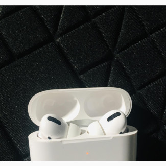 Apple Airpod Pro Original Products Not Clone or Fake
