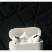 Apple Airpod Pro Original Products Not Clone or Fake