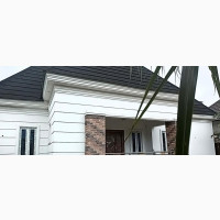 3bdrm Bungalow in Nta Ozuoba Road, Port-Harcourt for sale