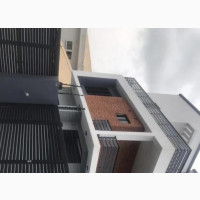 Luxury 5 Bedroom Duplex with Swimming Pool in Lekki Phase 1