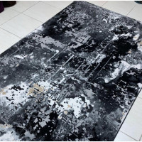 Turkish Centre Rugs