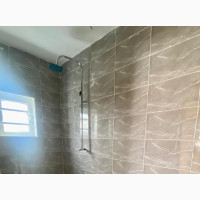 2 Bedroom Flat for Rent in Ilero Estate, Akala Express, Ibadan