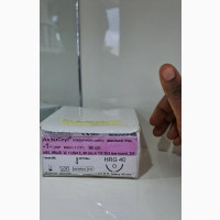 Brand New ABS Braided Suture - Hospital Equipment