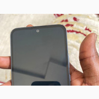 Samsung Galaxy A54 5G 128 GB Blue