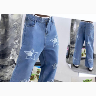 Designer Jeans