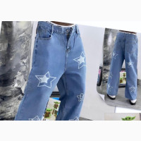 Designer Jeans