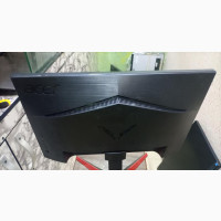 22 Inches Acer Monitor VG220Q