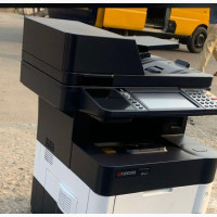 Kyocera M3550idn