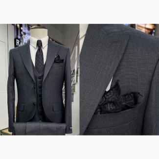 Italian Ramzotti Men#039;s Suits