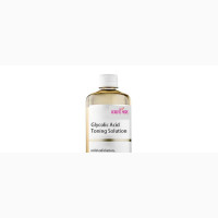 Organic And Promixing Raw Materials