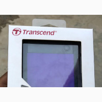 Transcend 4TB External Hard Drive