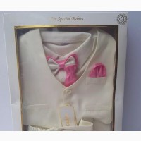 Calide Special Set of Clothes for Kids - Brand New