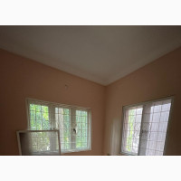 4bdrm Duplex in Kate Extension for rent