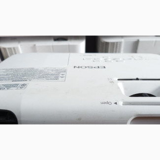 Epson VS230 Projector for Sale