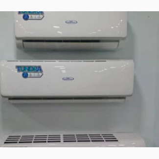 Thermocool 1.5HP Open Box AC - 50% Off! New Low Energy