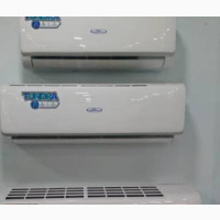 Thermocool 1.5HP Open Box AC - 50% Off! New Low Energy