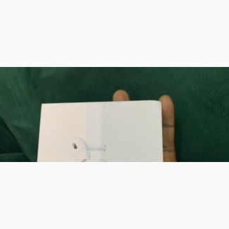 Dubai Grade A Airpod Pro 2nd Generation