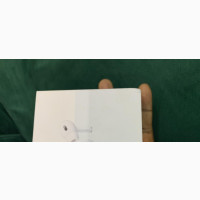 Dubai Grade A Airpod Pro 2nd Generation