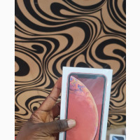 Apple iPhone XR 128 GB - Brand New