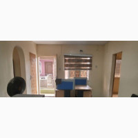 2 Bedroom Office Space in Allen Ikeja