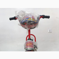 Basic Tricycle for Kids