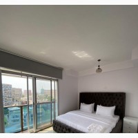 Furnished 2bdrm Condo in 1004 Estates for Rent