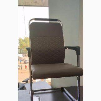 Quality Office Leather Chair Available