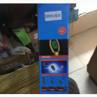 Soil Survey Instrument 4 in 1