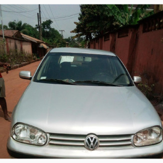 Volkswagen LT 2013 Silver