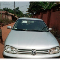 Volkswagen LT 2013 Silver