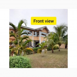 Hotel And Event Center For Sale